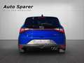 Hyundai i20 N-Line 1,0 T-GDi Blau - thumbnail 4
