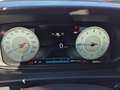 Hyundai i20 N-Line 1,0 T-GDi Blau - thumbnail 17