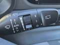 Hyundai i20 N-Line 1,0 T-GDi Blau - thumbnail 14