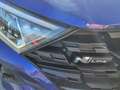 Hyundai i20 N-Line 1,0 T-GDi Blau - thumbnail 9