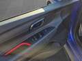 Hyundai i20 N-Line 1,0 T-GDi Blau - thumbnail 10