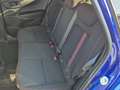 Hyundai i20 N-Line 1,0 T-GDi Blau - thumbnail 22