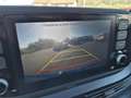 Hyundai i20 N-Line 1,0 T-GDi Blau - thumbnail 19