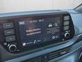 Hyundai i20 N-Line 1,0 T-GDi Blau - thumbnail 18