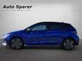 Hyundai i20 N-Line 1,0 T-GDi Blau - thumbnail 2