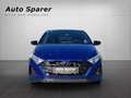 Hyundai i20 N-Line 1,0 T-GDi Blau - thumbnail 8