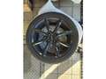 Hyundai i20 N-Line 1,0 T-GDi Blau - thumbnail 28