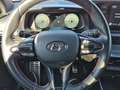 Hyundai i20 N-Line 1,0 T-GDi Blau - thumbnail 12