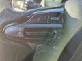 Hyundai i20 N-Line 1,0 T-GDi Blau - thumbnail 15