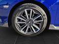Hyundai i20 N-Line 1,0 T-GDi Blau - thumbnail 24