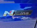 Hyundai i20 N-Line 1,0 T-GDi Blau - thumbnail 25