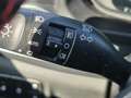 Hyundai i20 N-Line 1,0 T-GDi Blau - thumbnail 13