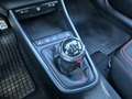 Hyundai i20 N-Line 1,0 T-GDi Blau - thumbnail 20