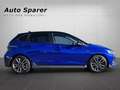 Hyundai i20 N-Line 1,0 T-GDi Blau - thumbnail 6