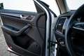 Skoda Kodiaq 1.5 TSI Style Business Pano Leder Trekhaak VOL Blanc - thumbnail 12