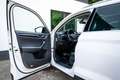 Skoda Kodiaq 1.5 TSI Style Business Pano Leder Trekhaak VOL Blanc - thumbnail 9