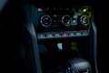 Skoda Kodiaq 1.5 TSI Style Business Pano Leder Trekhaak VOL Blanc - thumbnail 18