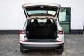 Skoda Kodiaq 1.5 TSI Style Business Pano Leder Trekhaak VOL Blanc - thumbnail 26