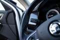 Skoda Kodiaq 1.5 TSI Style Business Pano Leder Trekhaak VOL Weiß - thumbnail 15