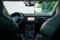 Skoda Kodiaq 1.5 TSI Style Business Pano Leder Trekhaak VOL Weiß - thumbnail 14