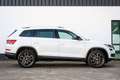 Skoda Kodiaq 1.5 TSI Style Business Pano Leder Trekhaak VOL Blanc - thumbnail 6