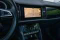 Skoda Kodiaq 1.5 TSI Style Business Pano Leder Trekhaak VOL Blanc - thumbnail 16