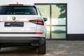 Skoda Kodiaq 1.5 TSI Style Business Pano Leder Trekhaak VOL Blanc - thumbnail 22