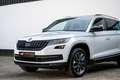 Skoda Kodiaq 1.5 TSI Style Business Pano Leder Trekhaak VOL Blanc - thumbnail 23