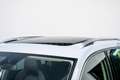 Skoda Kodiaq 1.5 TSI Style Business Pano Leder Trekhaak VOL Blanc - thumbnail 7