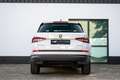 Skoda Kodiaq 1.5 TSI Style Business Pano Leder Trekhaak VOL Blanc - thumbnail 5