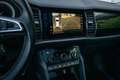 Skoda Kodiaq 1.5 TSI Style Business Pano Leder Trekhaak VOL Blanc - thumbnail 17