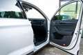 Skoda Kodiaq 1.5 TSI Style Business Pano Leder Trekhaak VOL Blanc - thumbnail 33