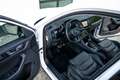 Skoda Kodiaq 1.5 TSI Style Business Pano Leder Trekhaak VOL Blanc - thumbnail 3