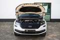 Skoda Kodiaq 1.5 TSI Style Business Pano Leder Trekhaak VOL Blanc - thumbnail 25