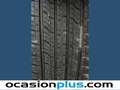 Renault Koleos 2.0dCi Zen X-Tronic 130kW Negro - thumbnail 33