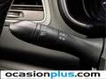 Renault Koleos 2.0dCi Zen X-Tronic 130kW Negro - thumbnail 23