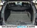 Renault Koleos 2.0dCi Zen X-Tronic 130kW Negro - thumbnail 18