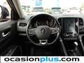 Renault Koleos 2.0dCi Zen X-Tronic 130kW Negro - thumbnail 21
