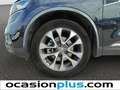 Renault Koleos 2.0dCi Zen X-Tronic 130kW Negro - thumbnail 35