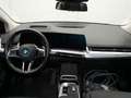 BMW 225 225xe AT Luxury Line AHK 360° HUD DA PANO Memory Schwarz - thumbnail 7