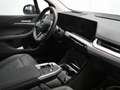 BMW 225 225xe AT Luxury Line AHK 360° HUD DA PANO Memory Schwarz - thumbnail 6