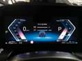 BMW 225 225xe AT Luxury Line AHK 360° HUD DA PANO Memory Schwarz - thumbnail 8