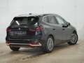 BMW 225 225xe AT Luxury Line AHK 360° HUD DA PANO Memory Schwarz - thumbnail 5
