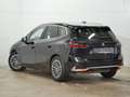 BMW 225 225xe AT Luxury Line AHK 360° HUD DA PANO Memory Schwarz - thumbnail 3