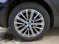 BMW 225 225xe AT Luxury Line AHK 360° HUD DA PANO Memory Schwarz - thumbnail 10