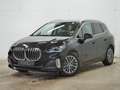 BMW 225 225xe AT Luxury Line AHK 360° HUD DA PANO Memory Schwarz - thumbnail 2