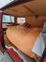 Volkswagen T4 Transporter Rouge - thumbnail 5
