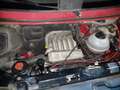 Volkswagen T4 Transporter Rouge - thumbnail 9