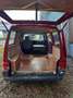 Volkswagen T4 Transporter Rouge - thumbnail 8