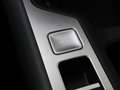 Volkswagen Passat Variant Business 1.5 eTSI 150pk (mild-hybrid) DSG-automaat Zwart - thumbnail 35
